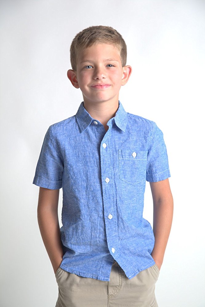 Zander Kaufer