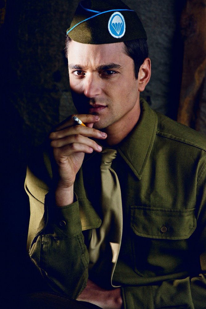 Michael Koltes