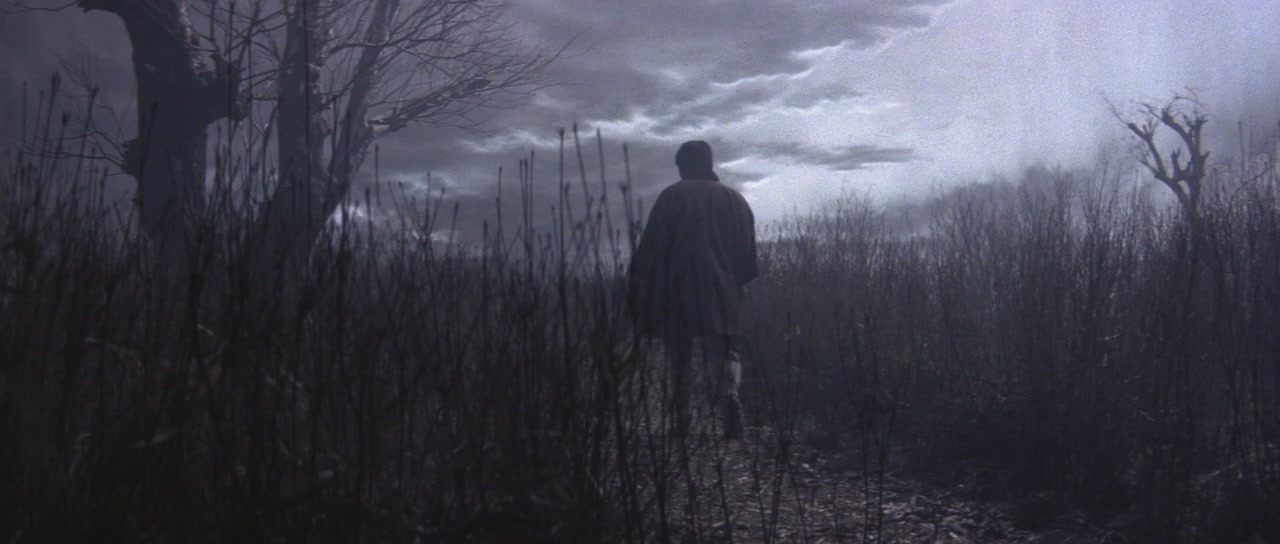 Zatoichi
