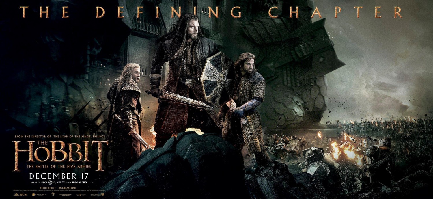Fili