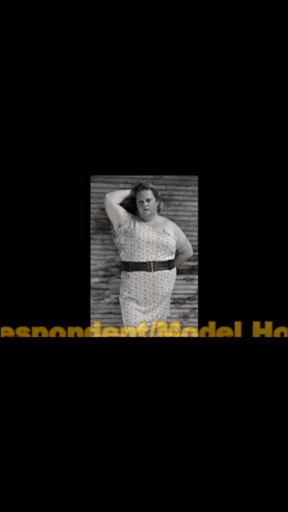 Holly Anderson Storey