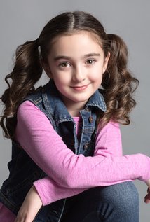 Reagan Kraemer