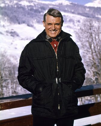 Peter Joshua