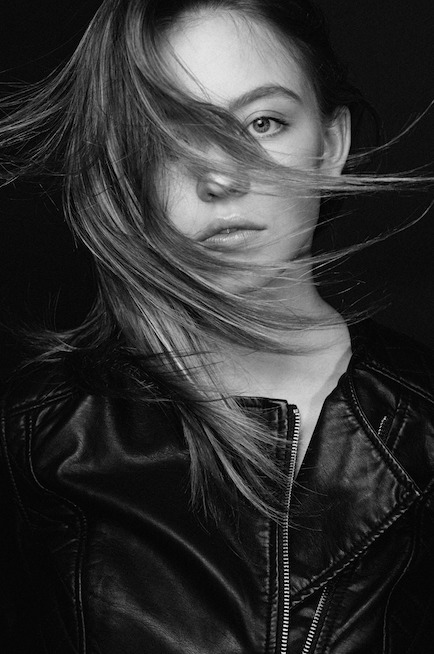 Sydney Sweeney