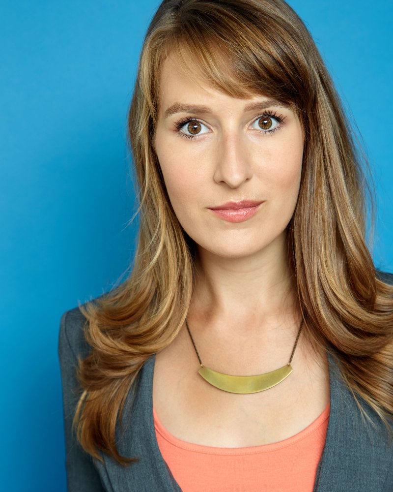 Sarah J. Eagen