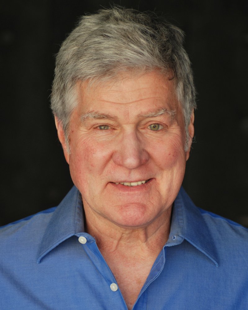 Michael Logie