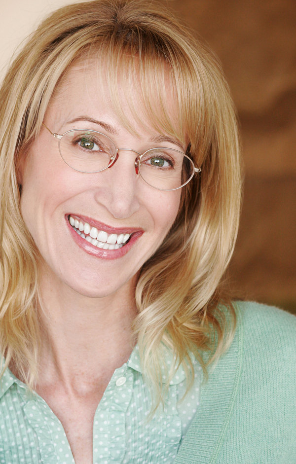 Nikki Tyler-Flynn