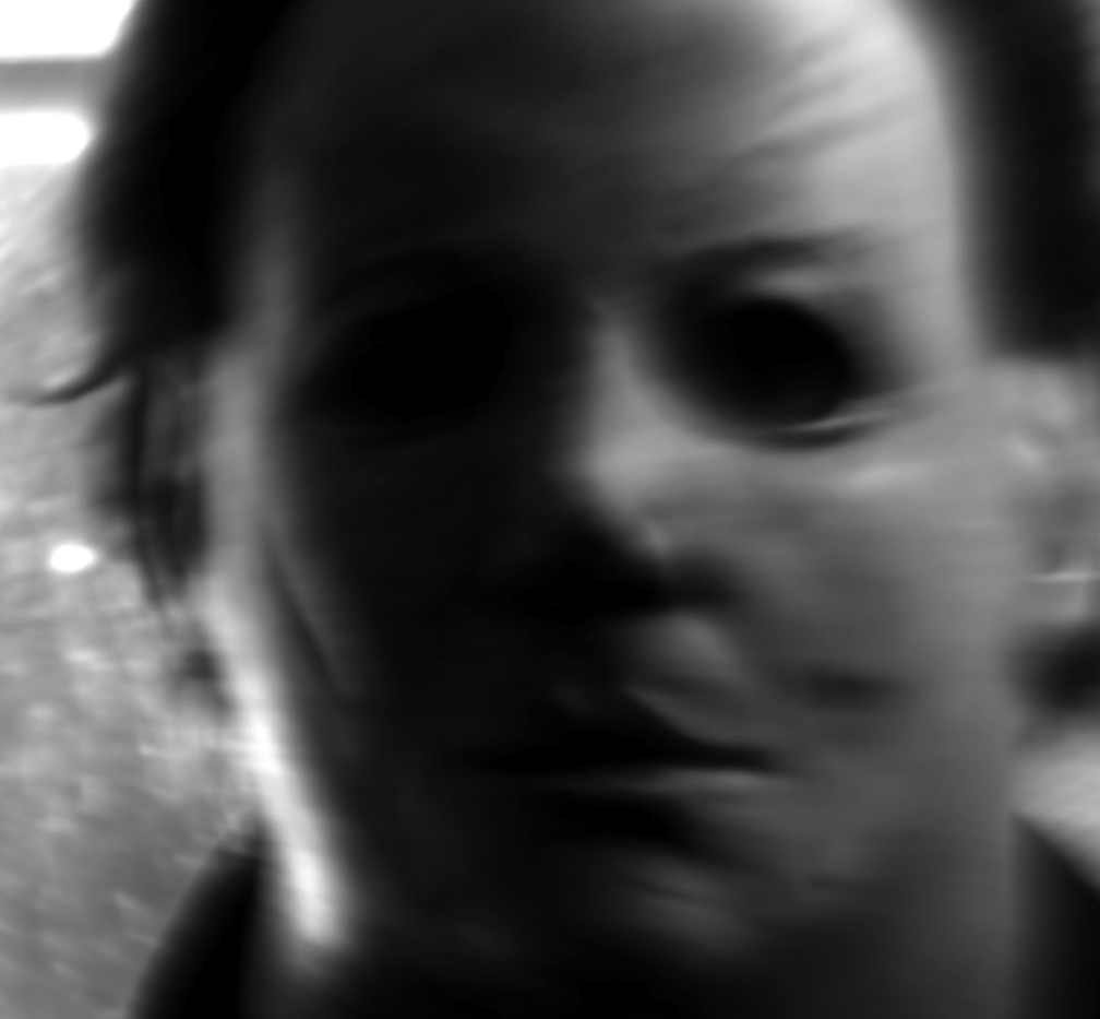 Michael Myers