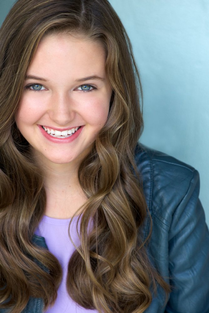 Kelly Fitzgerald