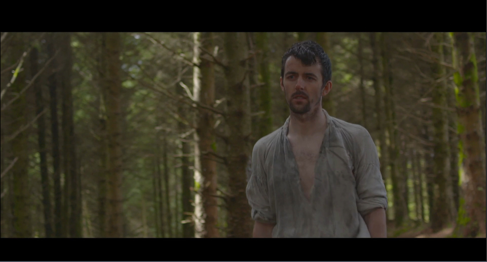 Ross Mac Mahon