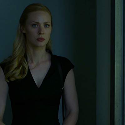 Karen Page