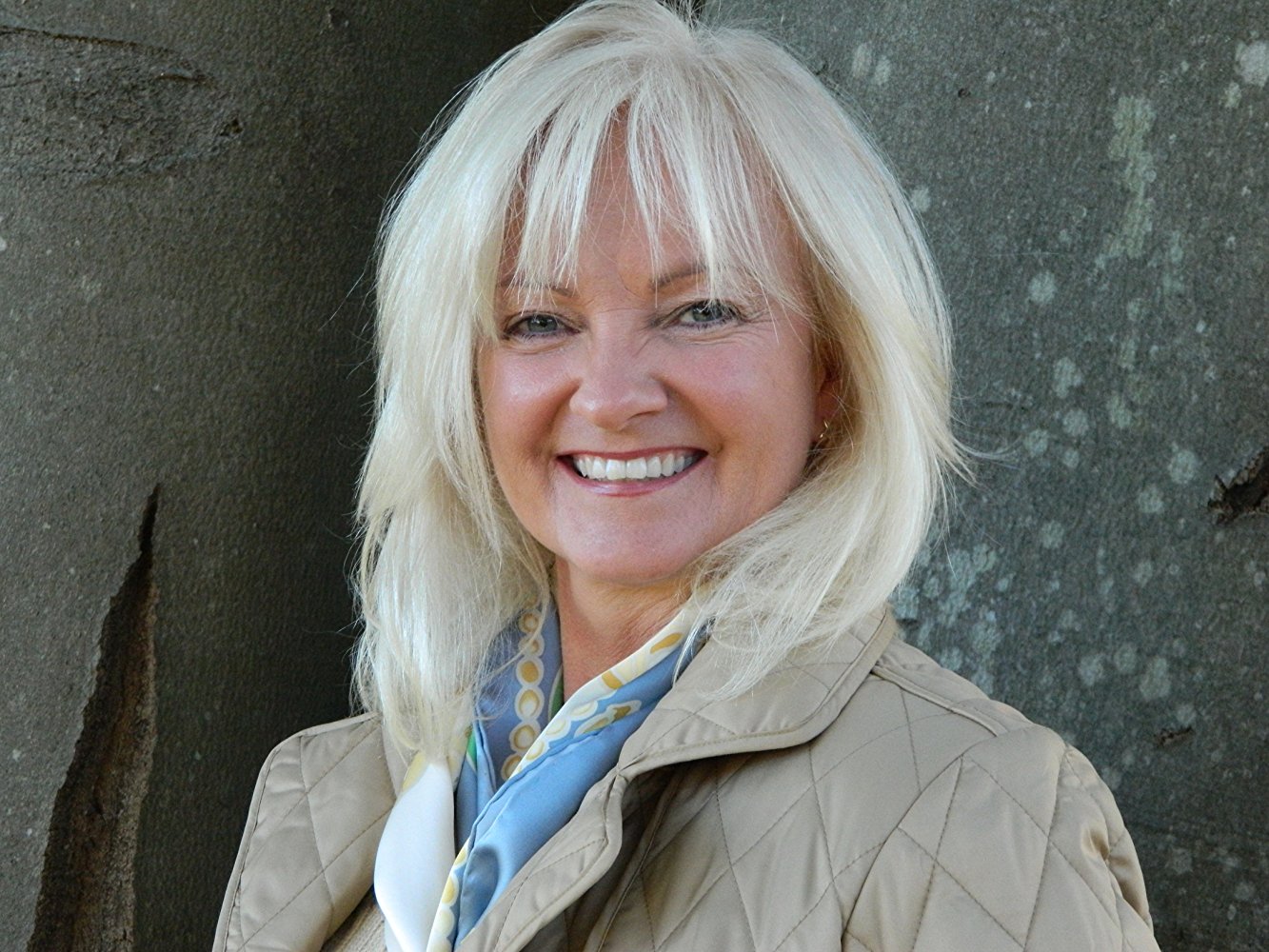 Jan Waldman