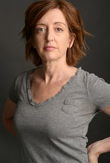 Patti Troisi