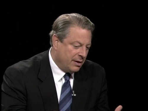 Al Gore