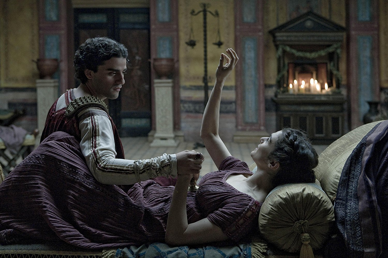 Hypatia