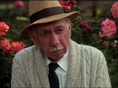 José Ferrer