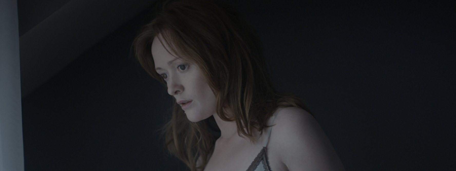 Marie Ruane