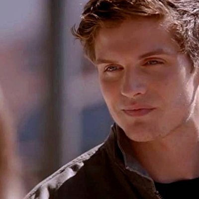 Kaleb Westphall, Kol Mikaelson