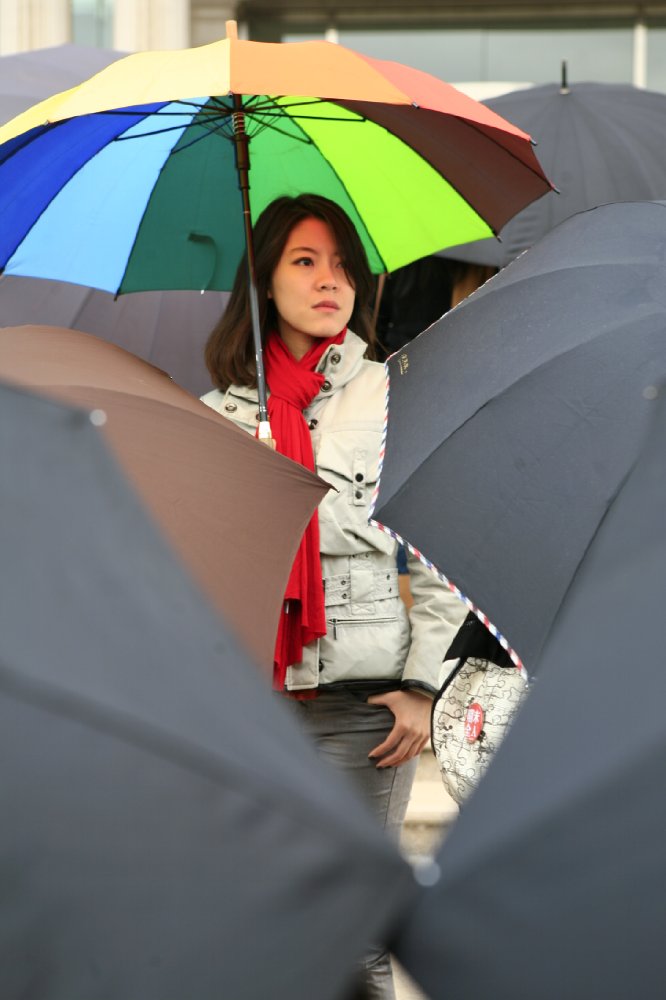 Yi Liu