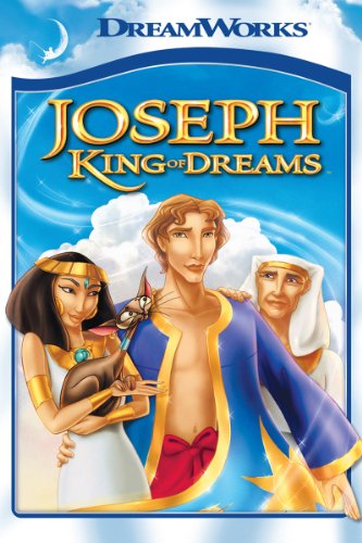 Joseph