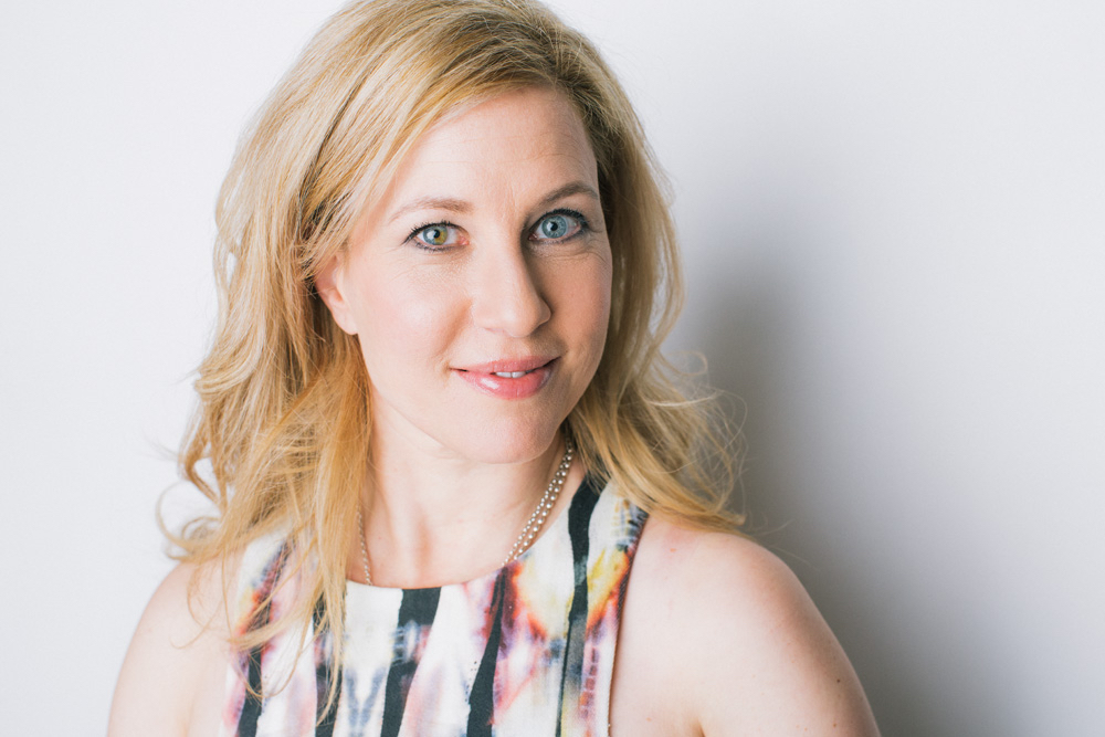 Gwenm Carsley