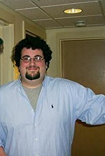 David Zani