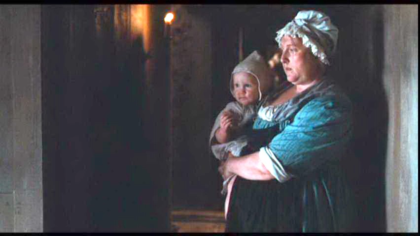 Sally Reeve