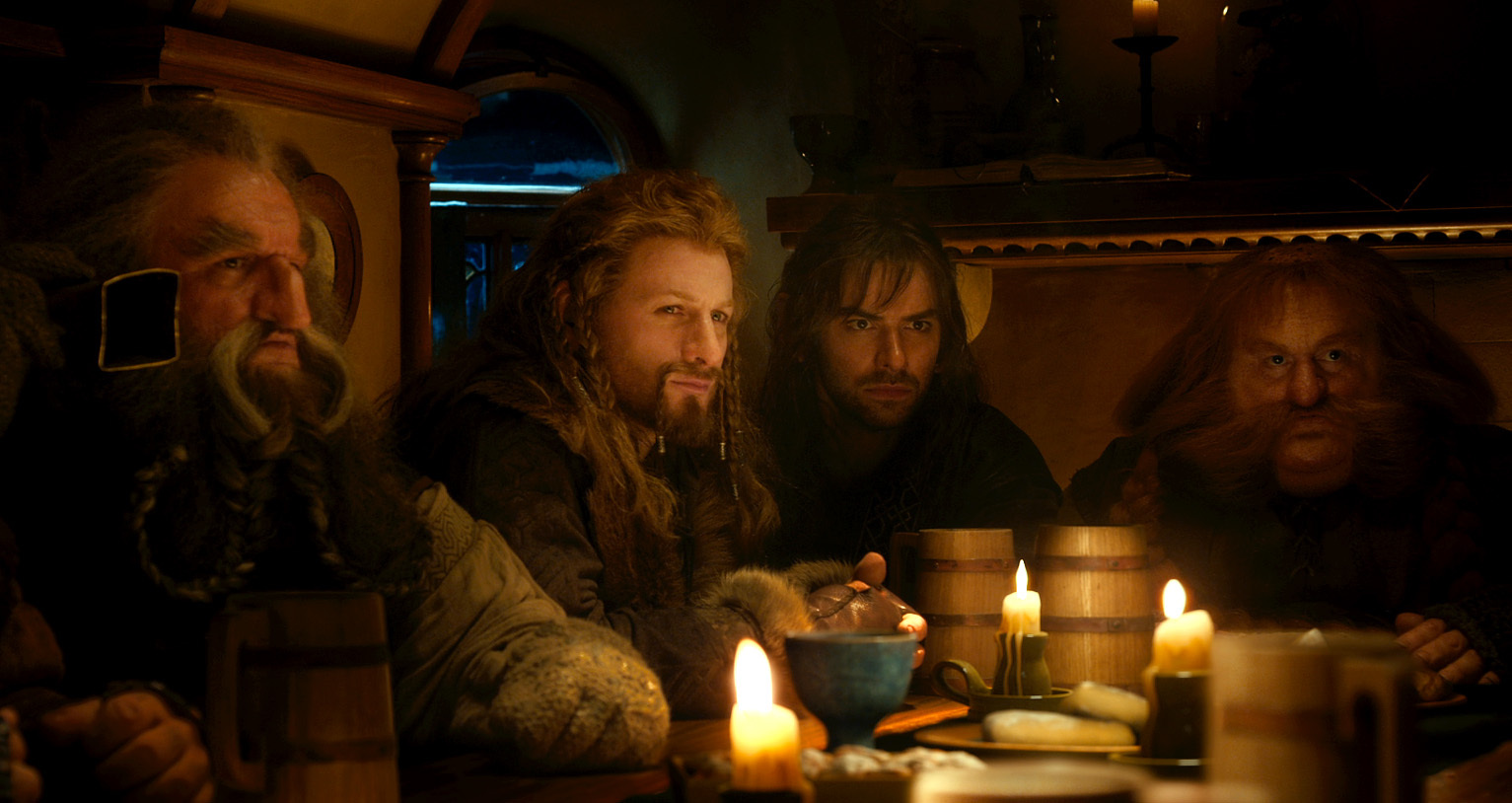 Fili