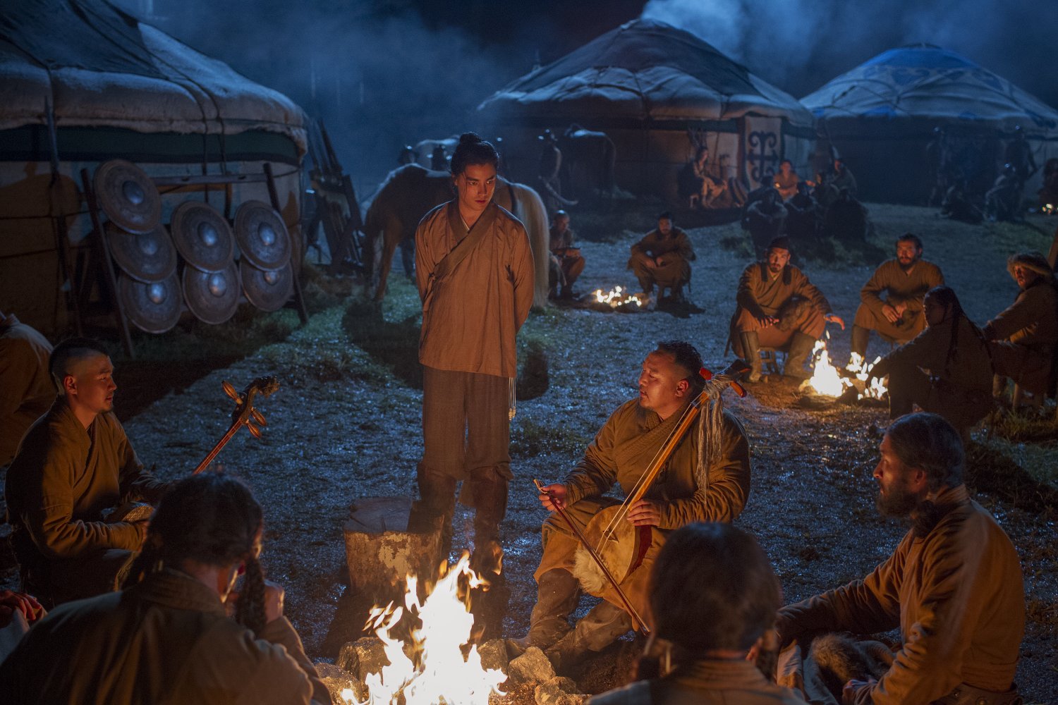 Remy Hii