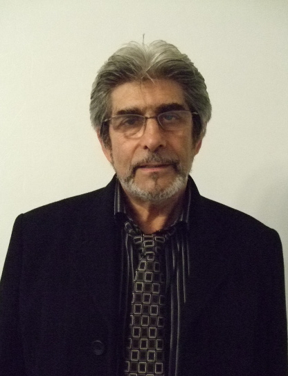 Gioacchino Jim Cuffaro