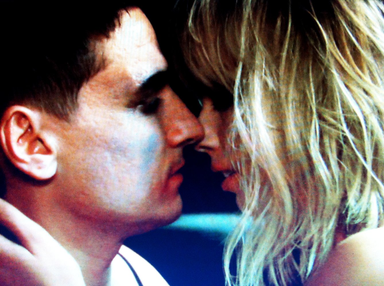 Jeff Delaney