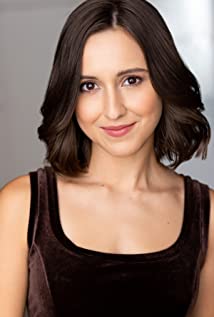 Kylie Cipolla