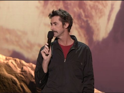 Kirk Fox