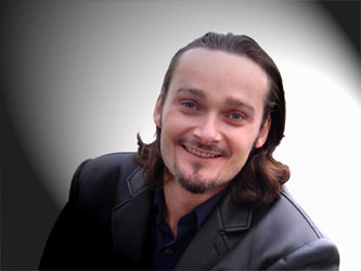Gary Hoffman