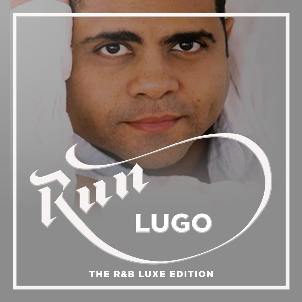 Edwin Lugo