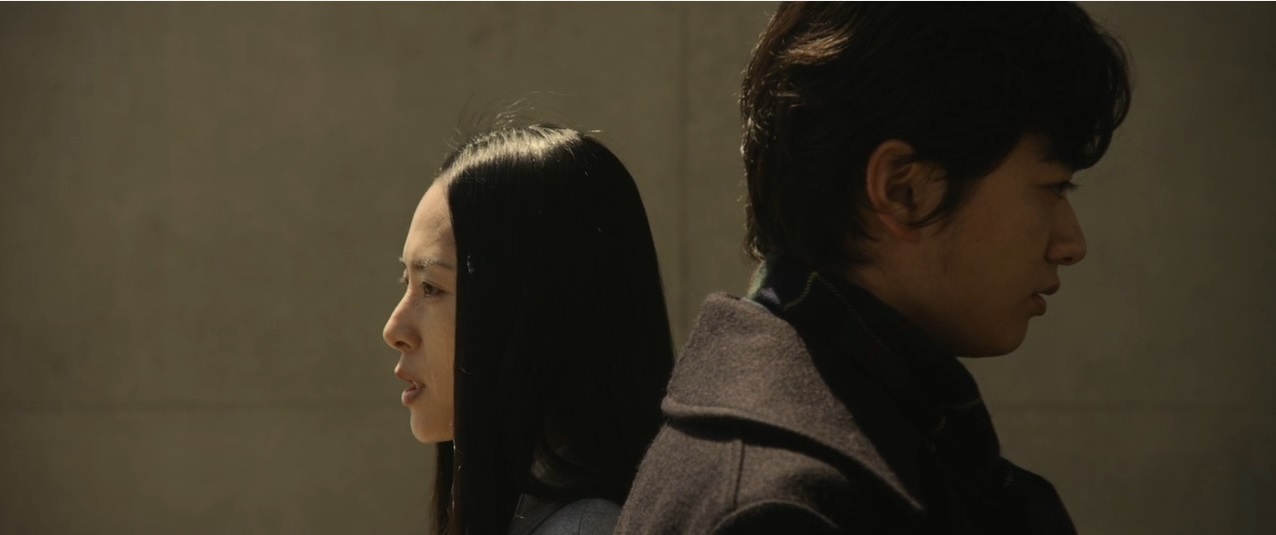 Shin'ichi Izumi