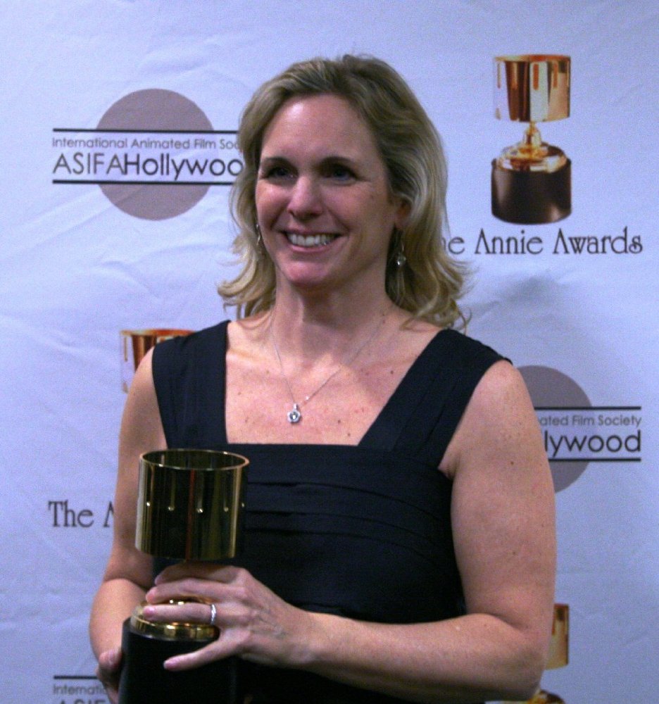 Melissa Cobb