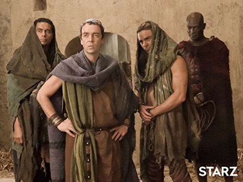 Oenomaus