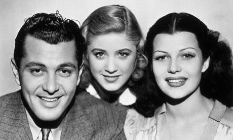 Edith Fellows