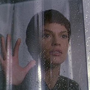 Sub-Commander T'Pol, Commander T'Pol, Lt. Commander T'Pol, T'Mir