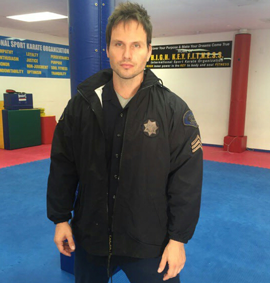 Tamas Menyhart