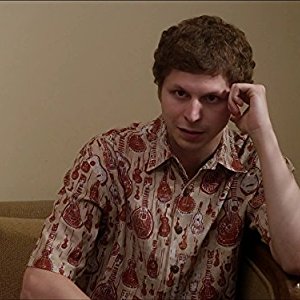 George-Michael Bluth