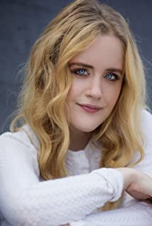 Jasmine Flanders