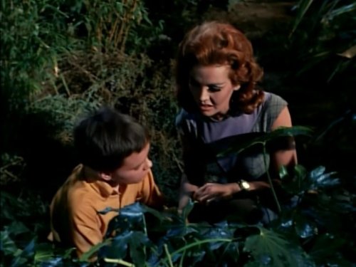 Deanna Lund
