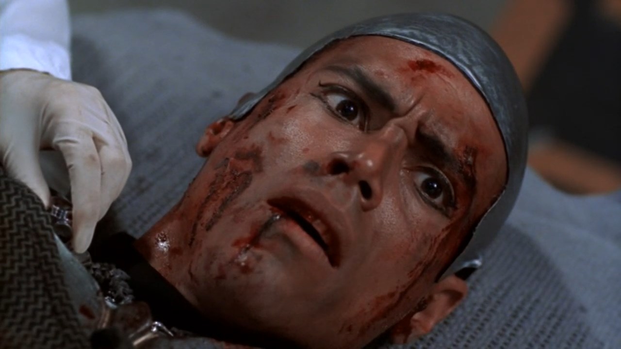 Apophis