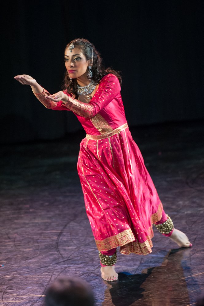 Jas Dhanda