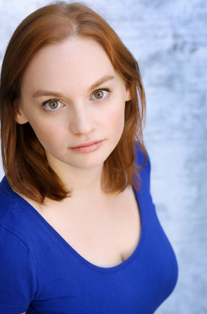 Sarah Allyn Bauer