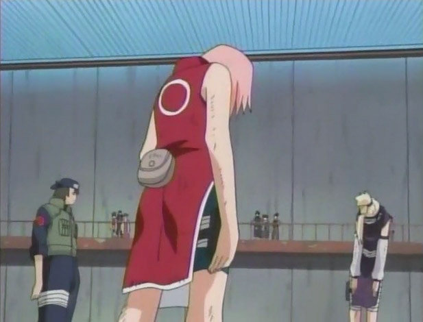 Hayate Gekk
