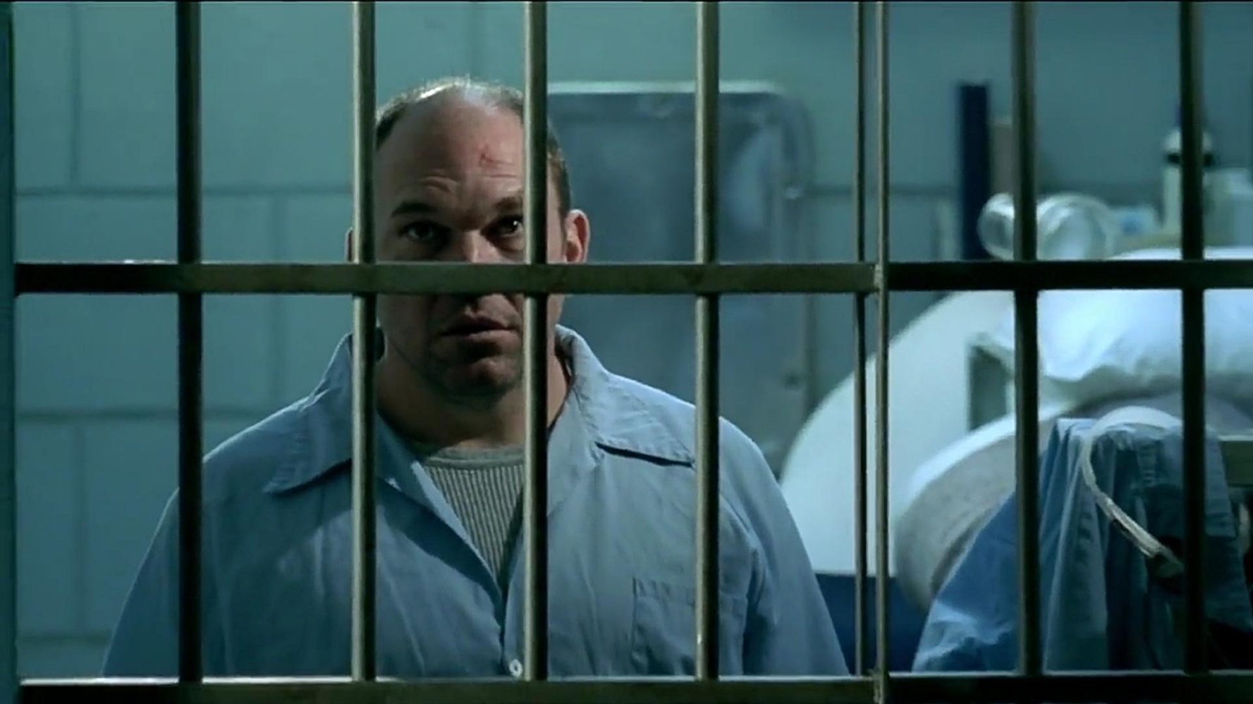 prison break season 3 watch online