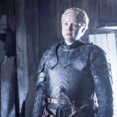 Brienne of Tarth